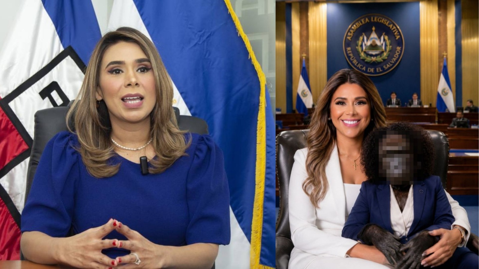 marcela-villatoro-impulsa-campana-de-racismo-y-discriminacion